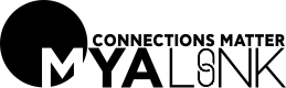 Myalink